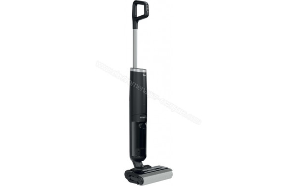 HOOVER HW300 - Vue 3/4 gauche