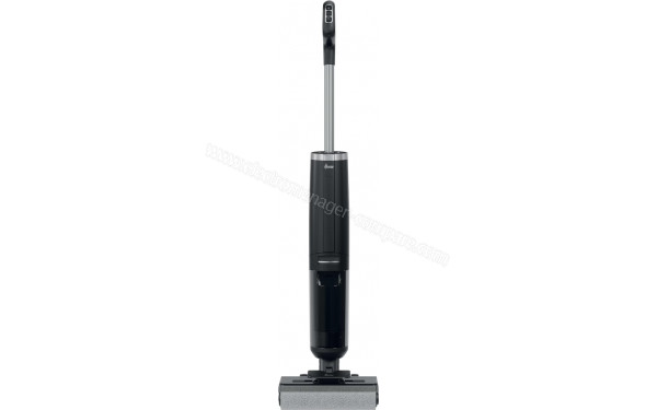 HOOVER HW300 - Vue de face