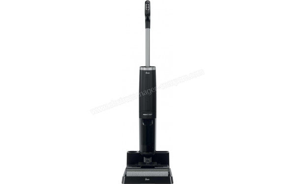 HOOVER HW300 - Vue de face