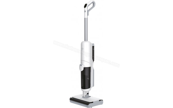 HOOVER HW500 - Vue 3/4 droite