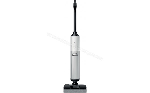 HOOVER HW600 - Vue de face