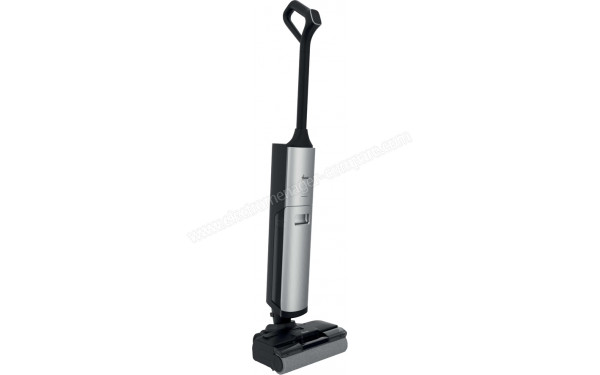 HOOVER HW600 - Vue 3/4 gauche