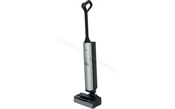 HOOVER HW600 - Vue 3/4 droite