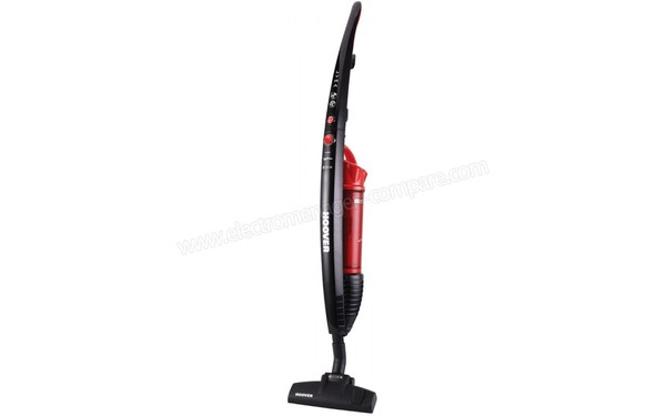 HOOVER LY71_LY10 - Vue 3/4 droite