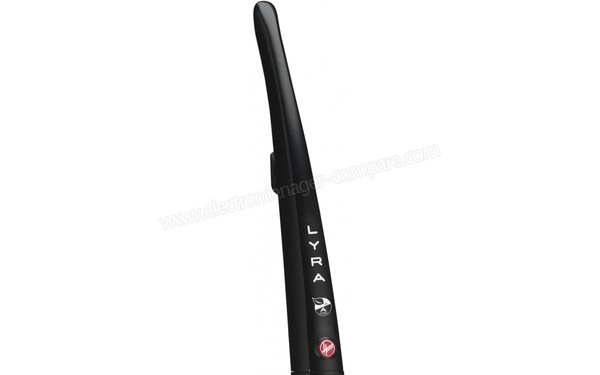HOOVER LY71_LY10 - Manche &agrave; balai