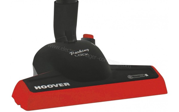 HOOVER LY71_LY10 - Brosse principale 