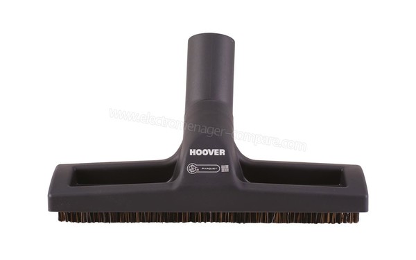 HOOVER LY71_LY10 - Brosse sols durs