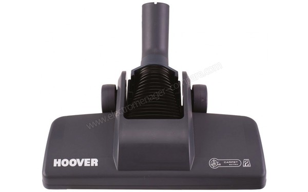 HOOVER LY71_LY10 - Brosse pour tapis