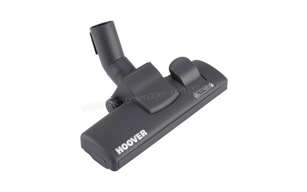 HOOVER MI70_MI01 - Brosse sol dur & moquette