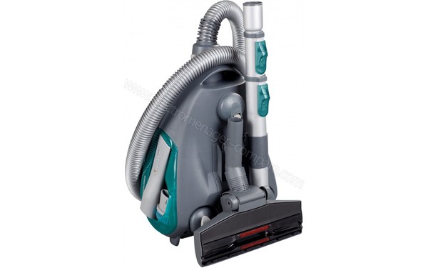 HOOVER MI70_MI02 - Vue verticale