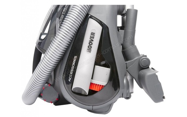 HOOVER MI70_MI30 - Accessoires embarqu&eacute;s