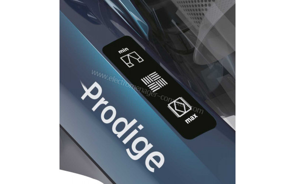 HOOVER PR60ALG - Variateur de puissance LED