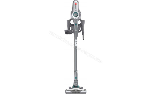 HOOVER RAP22AFG - Vue de face