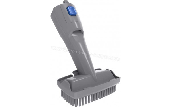 HOOVER RAP22PTG - Accessoires