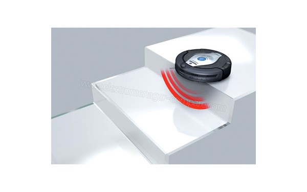 HOOVER RBC003 - D&eacute;tecteur du vide