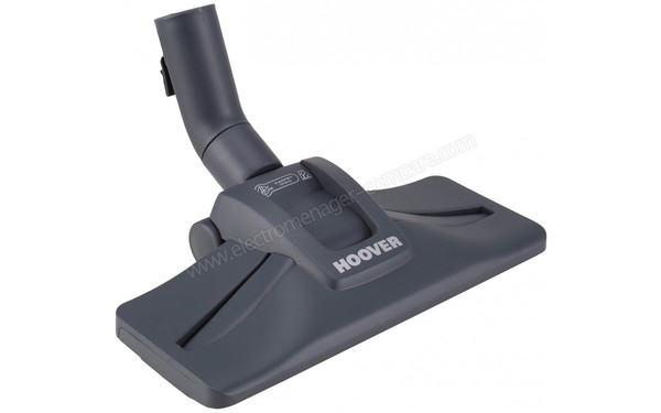 HOOVER RC81_RC25 - Carpet Optimax