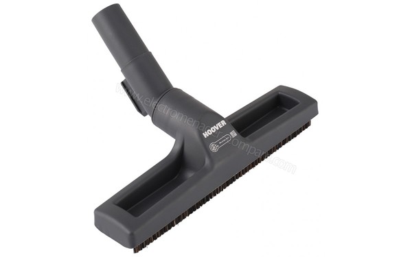 HOOVER RC81_RC25 - Parquet