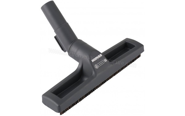 HOOVER RC81_RC2P - Brosse parquet