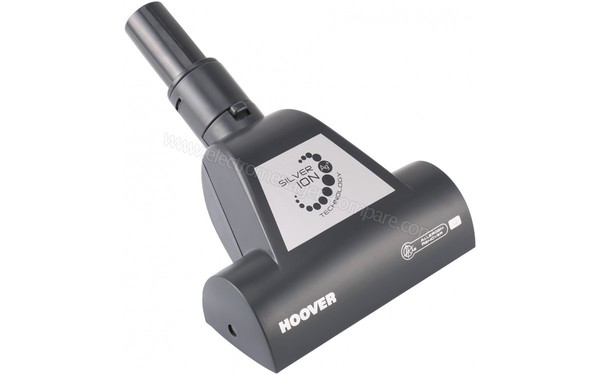 HOOVER RC81_RC2P - Mini Turbobrosse