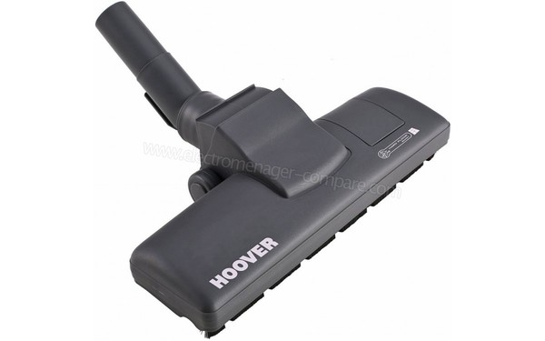 HOOVER RU80_RU31 - Brosse sols durs