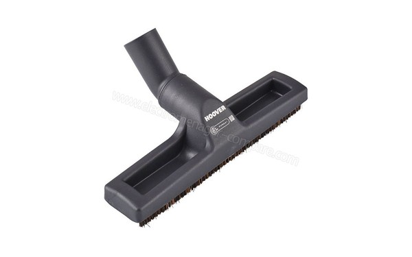 HOOVER RU80_RU31 - Brosse parquet