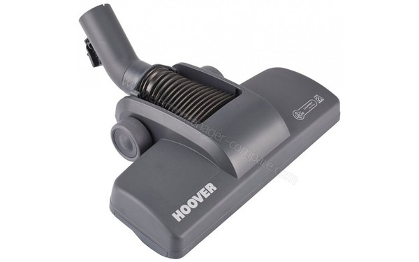 HOOVER RU80_RU31 - Brosse tapis et moquette