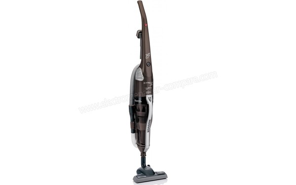 HOOVER SA1140P - Vue 3/4 gauche