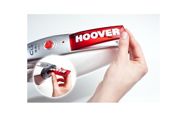 HOOVER SC96DWR4 - suceur 01