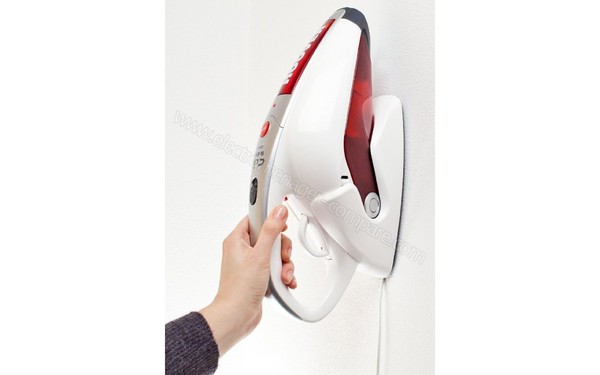 HOOVER SC96DWR4 - Support mural