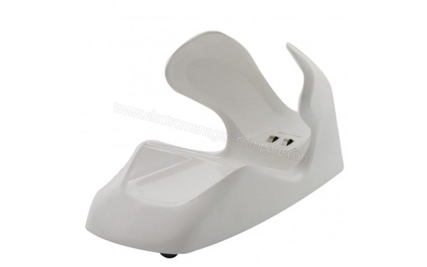 HOOVER SC96DWR4 - Base de chargement