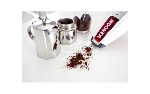 HOOVER SC96DWR4 - embout 01