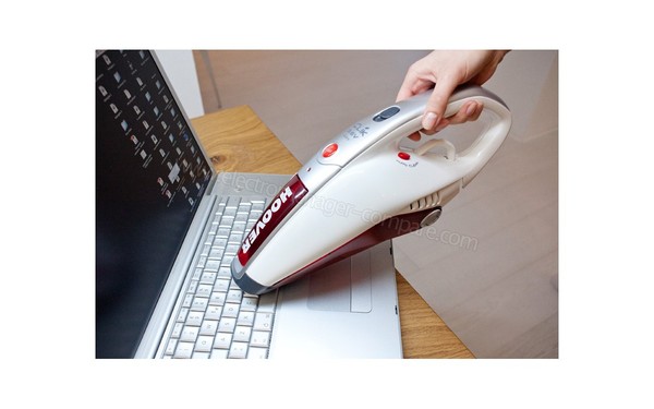 HOOVER SC96DWR4 - embout 02