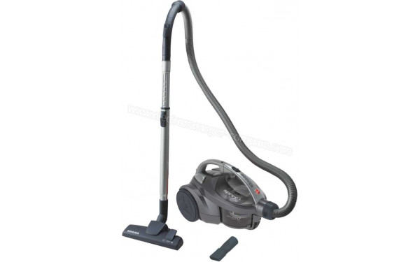 HOOVER SE71_SE41 - Vue d'ensemble