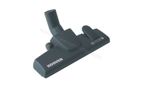 HOOVER SE71_SE60 - Brosse combin&eacute;e (cr&eacute;dit : boulanger)