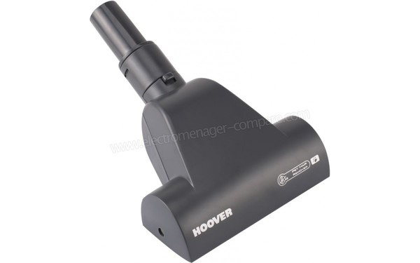 HOOVER SE71_SE60 - Brosse mini turbo (cr&eacute;dit : boulanger)