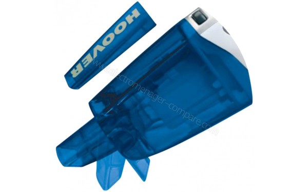 HOOVER SJ36WWB6 - Suceurs plats