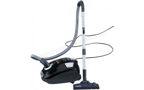 HOOVER SL71_SL20 - Vue 3/4 droite N_2