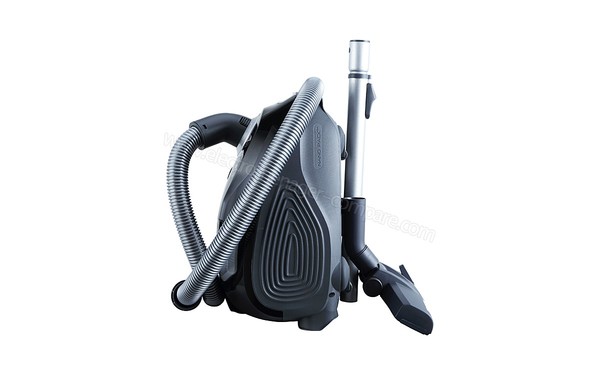 HOOVER SL71_SL20 - Vue de profil