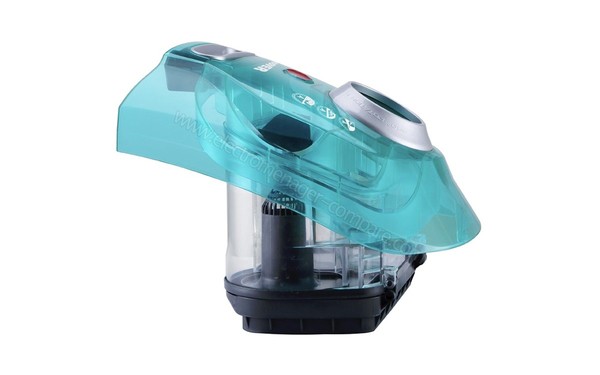 HOOVER SL71_SL70 - Bac &agrave; poussi&egrave;re