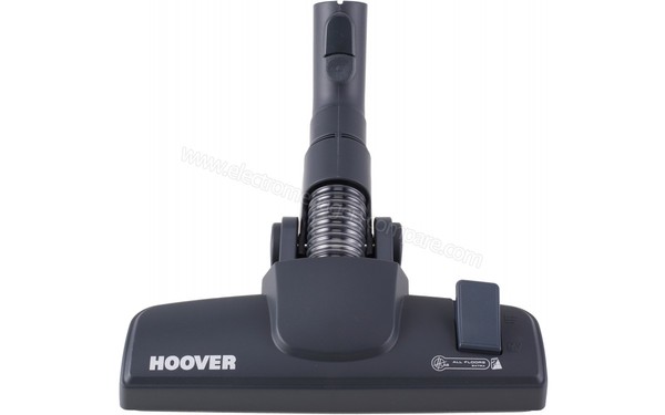 HOOVER SL71_SL70 - Brosse combin&eacute;e