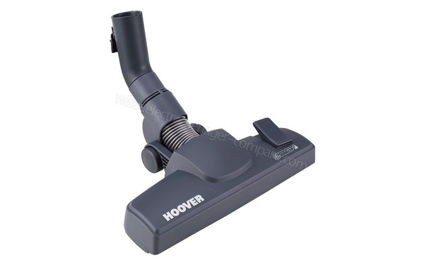 HOOVER SL71_SL70 - Brosse combin&eacute;e (vue 3/4 gauche)