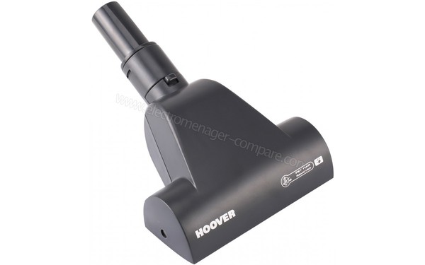 HOOVER SL71_SL70 - Mini Turbobrosse