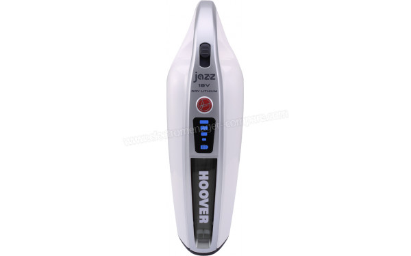 HOOVER SM18DL4 - Vue de face