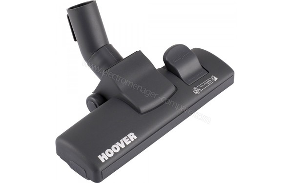 HOOVER SN70_SN04 - Brosse combin&eacute;