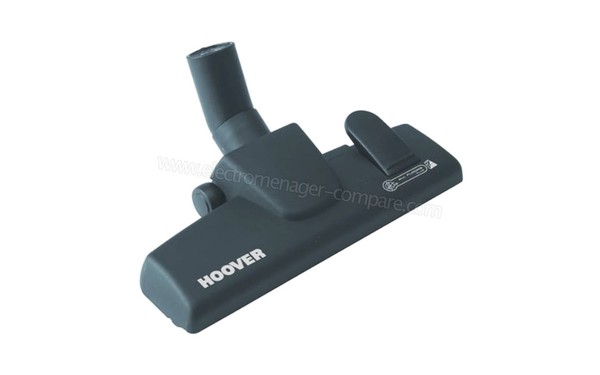 HOOVER SN70_SN55 - Brosse combin&eacute;e double position