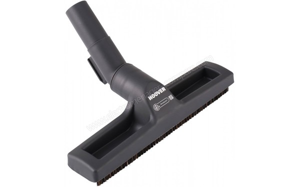 HOOVER SN70_SN55 - Brosse parquet