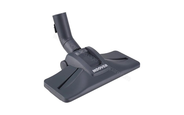 HOOVER SN70_SN55 - Brosse sp&eacute;ciale moquette