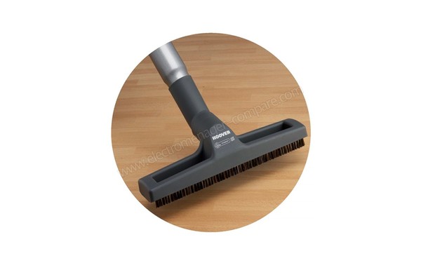 HOOVER SN70_SN56 - Brosse parquet