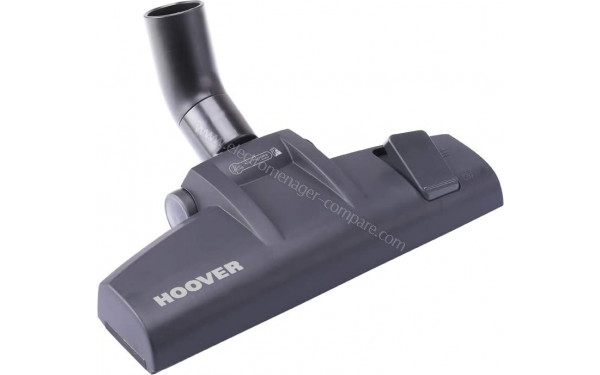 HOOVER SO60PAR - Vue de la brosse principale