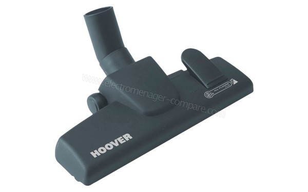 HOOVER SP71_SP31 - Brosse double position (cr&eacute;dit : Darty)